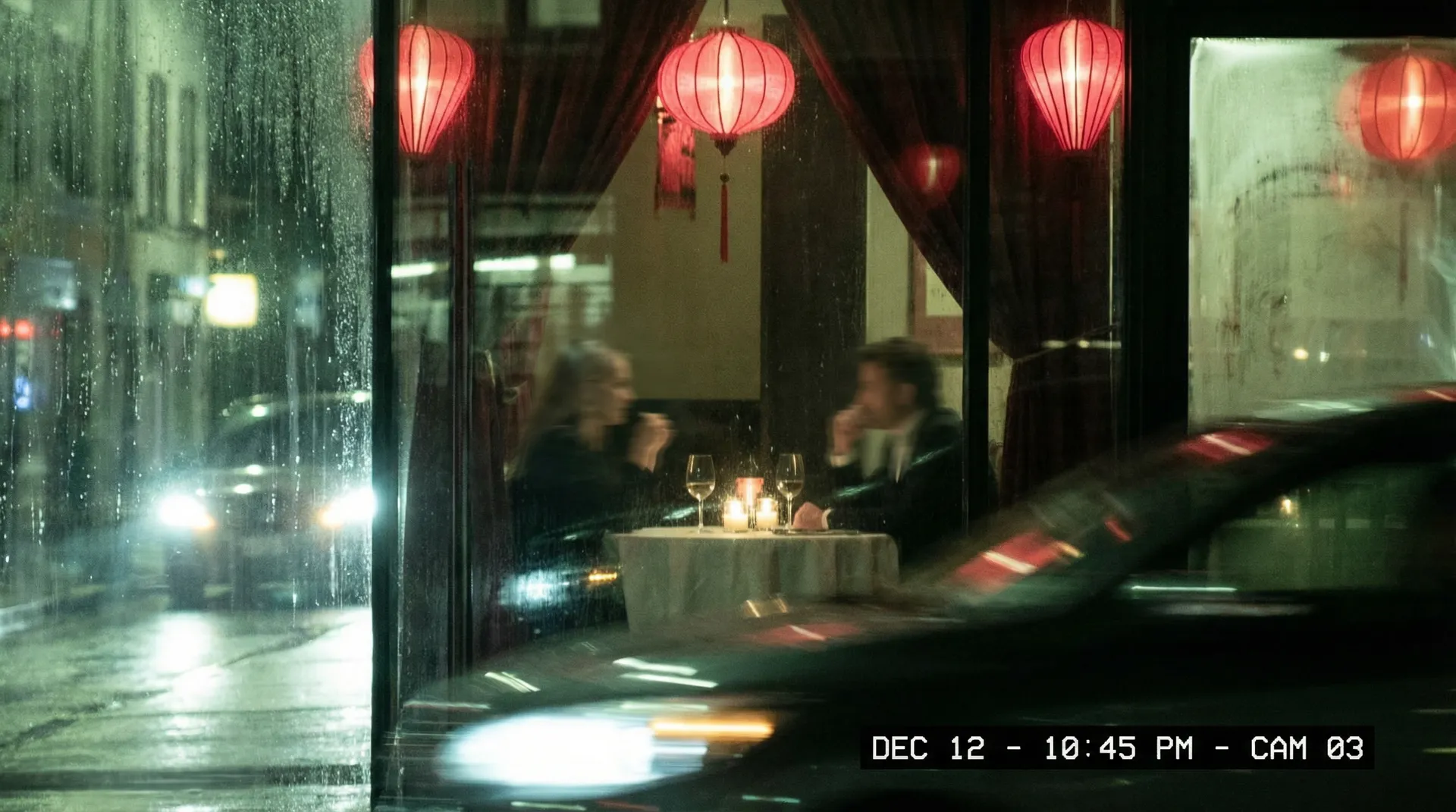奇异果体育网址 - 密会现场偷拍